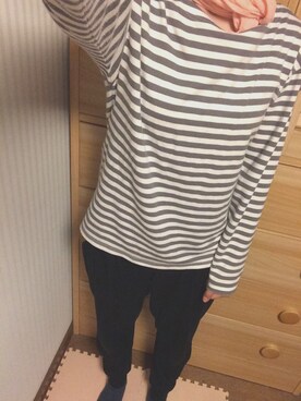 keinさんのコーディネート