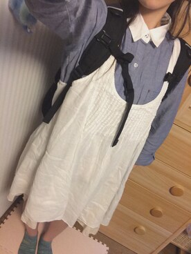 keinさんのコーディネート