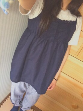 keinさんのコーディネート