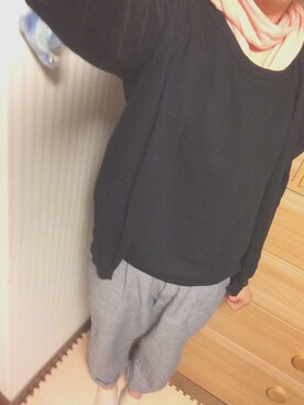 keinさんのコーディネート