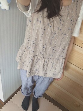 keinさんのコーディネート