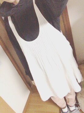 keinさんのコーディネート