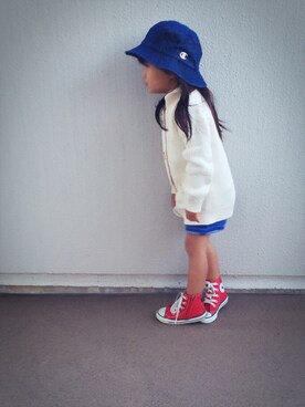 rittanさんのコーディネート