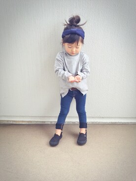 rittanさんのコーディネート