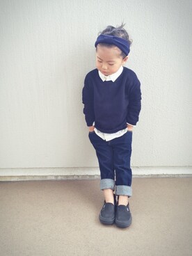 rittanさんのコーディネート