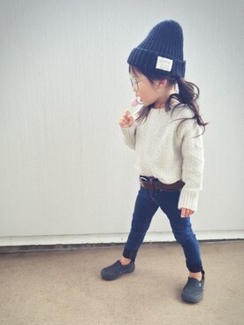 rittanさんのコーディネート