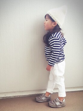 rittanさんのコーディネート