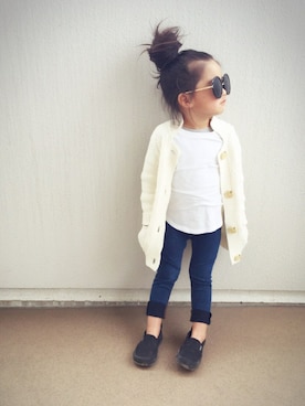 rittanさんのコーディネート