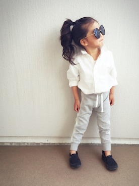 rittanさんのコーディネート