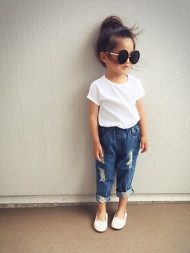 rittanさんのコーディネート