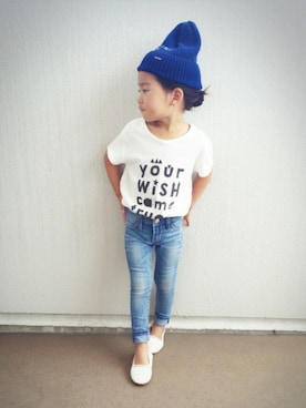 rittanさんのコーディネート