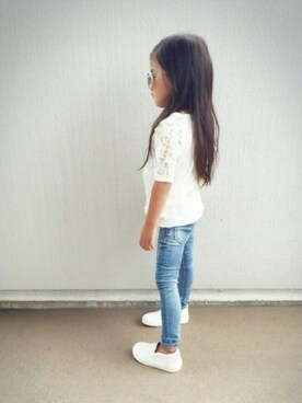 rittanさんのコーディネート