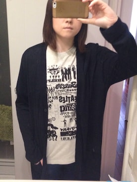 kyon2さん(レディース・170cm)の春コーディネート