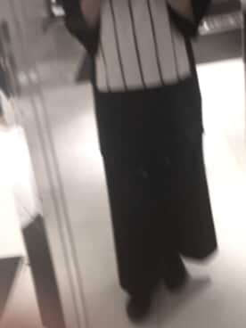 kyon2さんのコーディネート