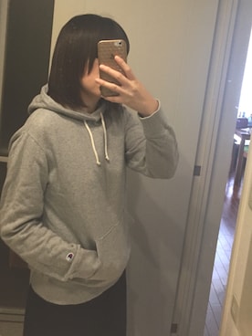 kyon2さんのコーディネート