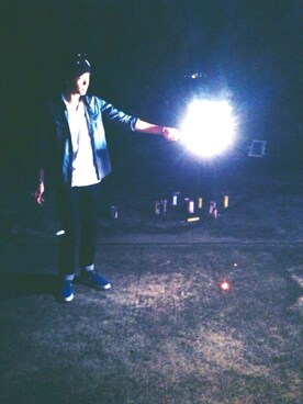 nikoさんのコーディネート