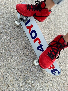 nikoさんのコーディネート