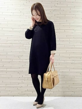 La TOTALITE Ikebukuroさんのコーディネート