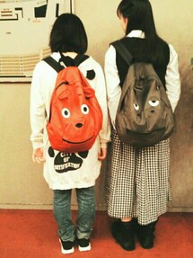 20160607012954433_215.jpg