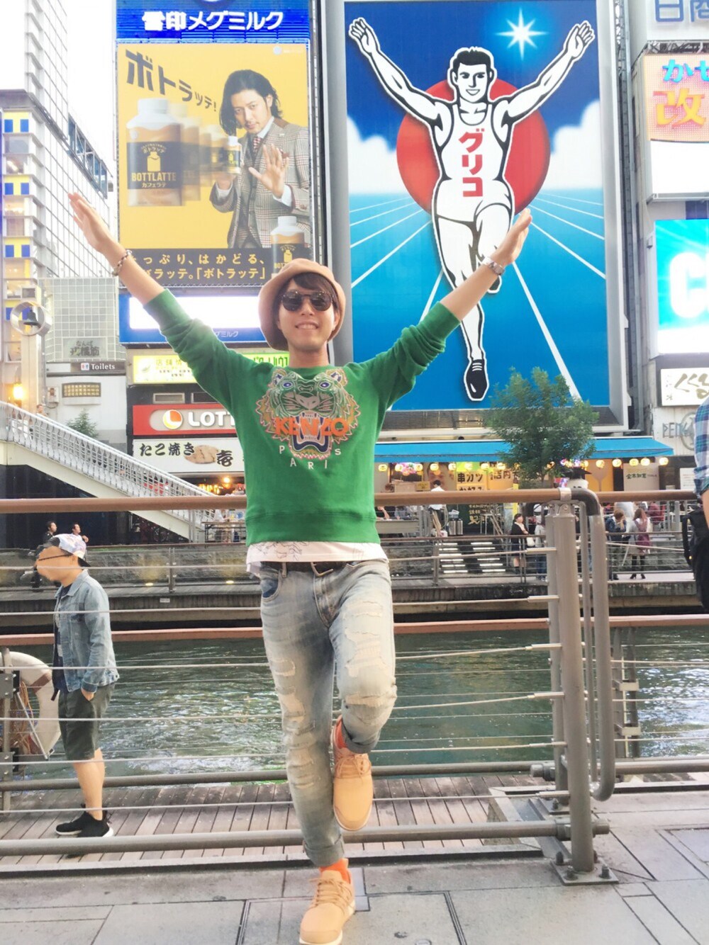 sunsea ビッグベレー SUNSEA サンシー ネイビー ビッグベレー帽 SUNSEA