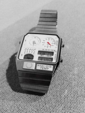 natsuuuuuさんのコーディネート