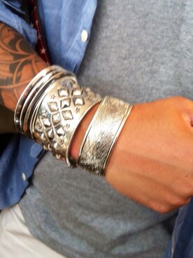 sho_nen_sanさんのコーディネート