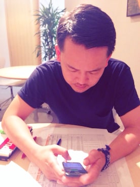 sho_nen_sanさんのコーディネート