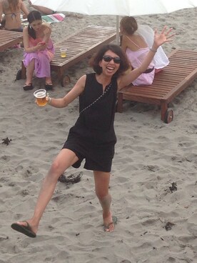 sho_nen_sanさんのコーディネート