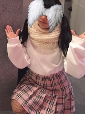 ✝まややん✝さんのコーディネート