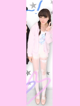 ✝まややん✝さんのコーディネート