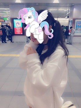 ✝まややん✝さんのコーディネート