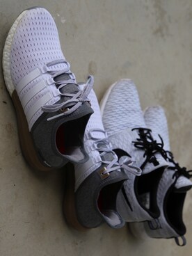 MUS1号さんのコーディネート