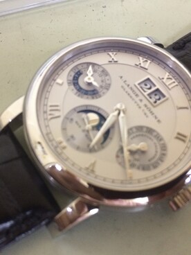 MUS1号さんのコーディネート