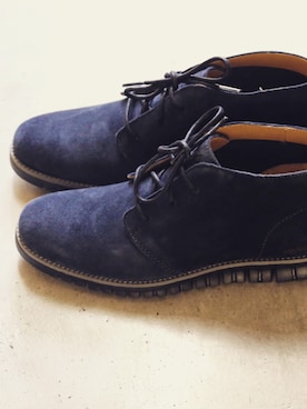 MUS1号さんのコーディネート