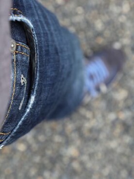 MUS1号さんのコーディネート