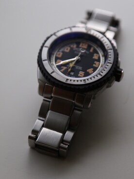 MUS1号さんのコーディネート