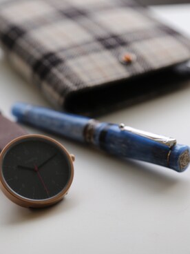 MUS1号さんのコーディネート