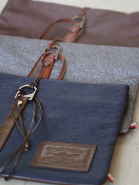 MUS1号さんのコーディネート