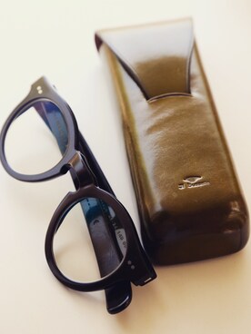 MUS1号さんのコーディネート