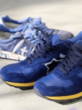 MUS1号さんのコーディネート