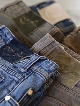 MUS1号さんのコーディネート