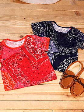 インディゴフィルさんのコーディネート