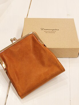 インディゴフィルさんのコーディネート