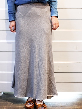 インディゴフィルさんのコーディネート