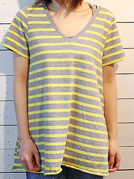 インディゴフィルさんのコーディネート