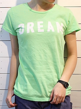 インディゴフィルさんのコーディネート