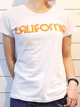 インディゴフィルさんのコーディネート