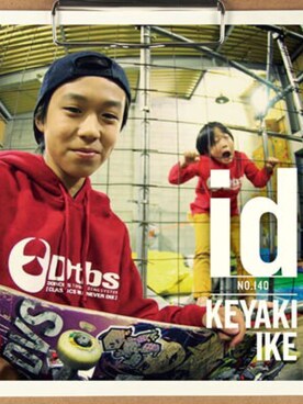 「DORCUS（ドウカス）のアイテム（トップス）」を使った、TATSUYA"VENIX"NOGAMIさん（メンズ・166cm）の冬コーディネート