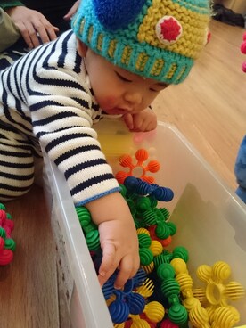 nocoさんのコーディネート