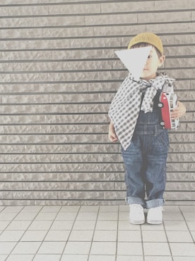 a®︎taaさんのコーディネート